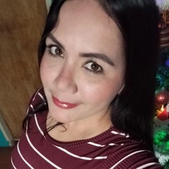 Geraldine Celta