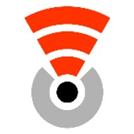 Protocool Internacional