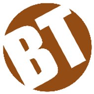 Backing Track Center