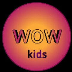 wow kids