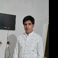 Fazan Quyyaum