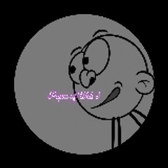 Papa Animations