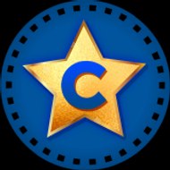 ᶠᵃⁿᵗᶦᶜᶦⁿᵉ