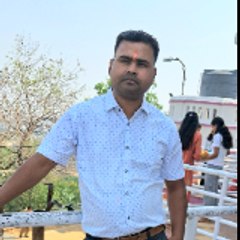Utkarsh Gobind