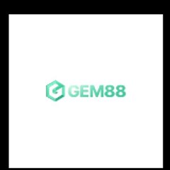 Gem88