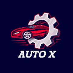 Auto X
