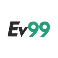 Ev99