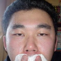 tayashin
