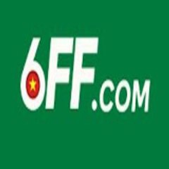 jacobjpo9r3ncmdrwe1u