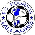 fc fournas
