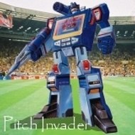 Pitch_Invader