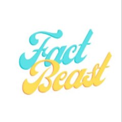 FactBeast