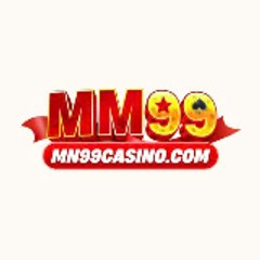 Nhà cái MM99