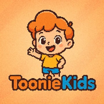 ToonieKids