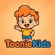 ToonieKids