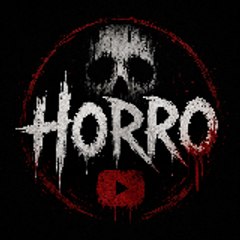 HORRO