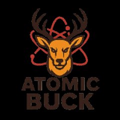 Atomic Buck