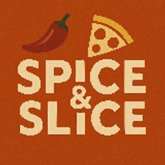 Spice & Slice