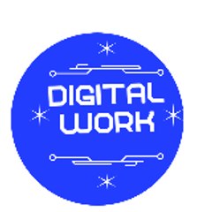 Digital Work