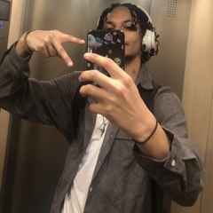 Dlenn