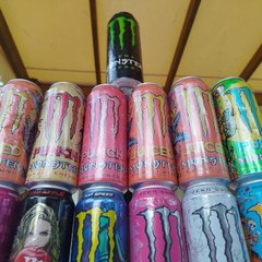 †L_lbrt†