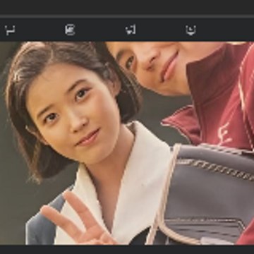 gadget 4t7