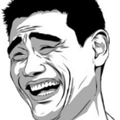 laughvibes