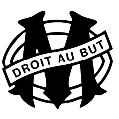 Marseille bébé