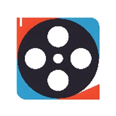 Trailers de Cine