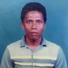Noeratim Spd