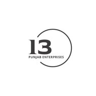 13punjabenterprises