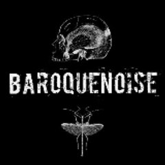 Baroquenoise