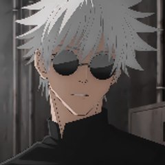 animez_07