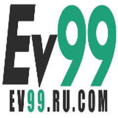 Ev99
