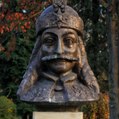 Balkan History and Culture