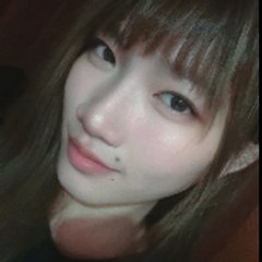 RieRieee Chan