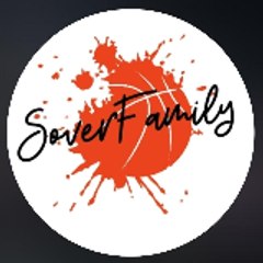 soverfamily