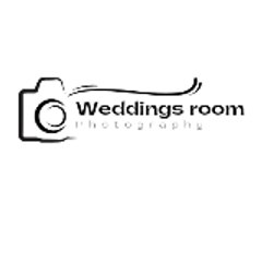 weddingsroom0