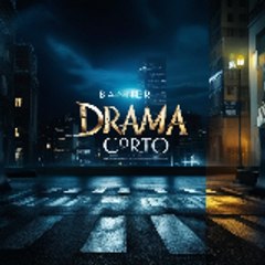 Dramak