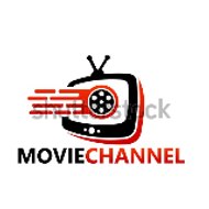 MOVIE HUB TV 🎥🍿