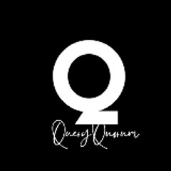 Query Quorum