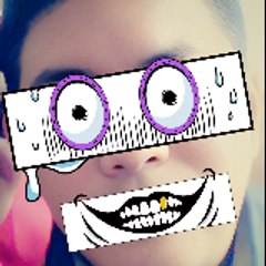 CariCara