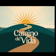Camino Vida