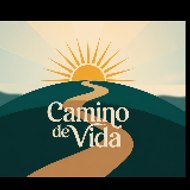 Camino Vida