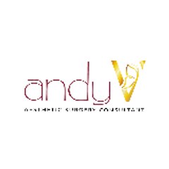 Thẩm mỹ viện AndyV