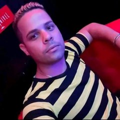 Yeini González Noda