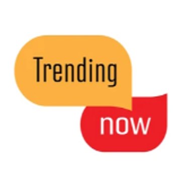 Trendings of World