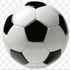 FootballTheca