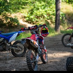 jacek.miasek