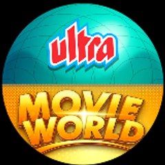 UltraMoviesOffical